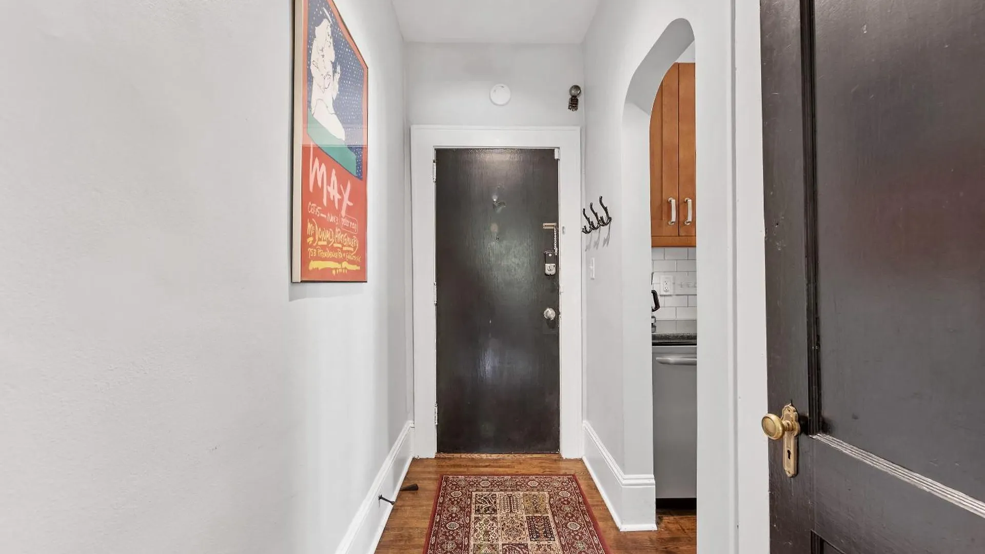 Contemporary Gem In The Heart Of Myers Park Βίλα Σάρλοτ Ηνωμένες Πολιτείες της Αμερικής
