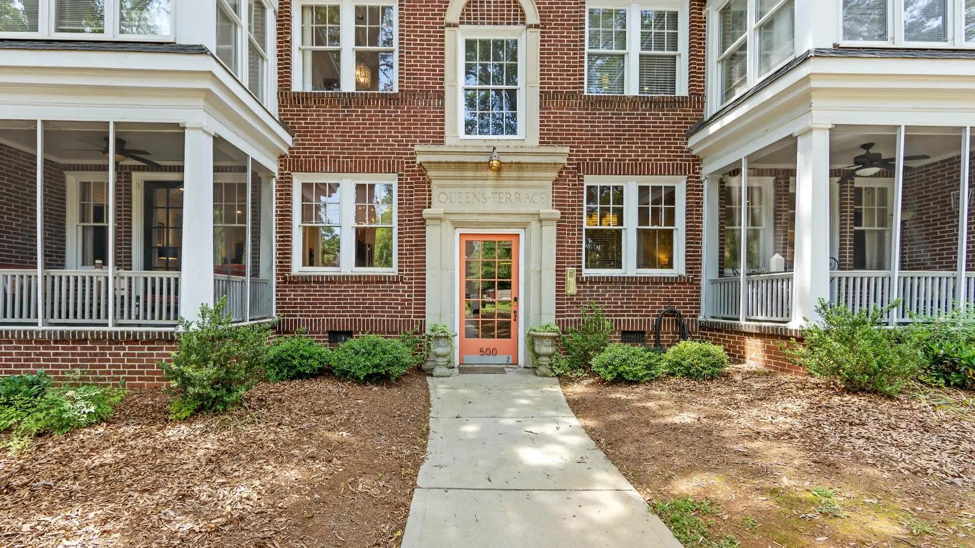 Contemporary Gem In The Heart Of Myers Park Βίλα Σάρλοτ Ηνωμένες Πολιτείες της Αμερικής